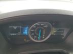 2015 Ford Explorer Limited იყიდება Cahokia Heights-ში, IL - Side