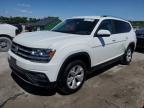 2019 Volkswagen Atlas Se na sprzedaż w Cahokia Heights, IL - Side