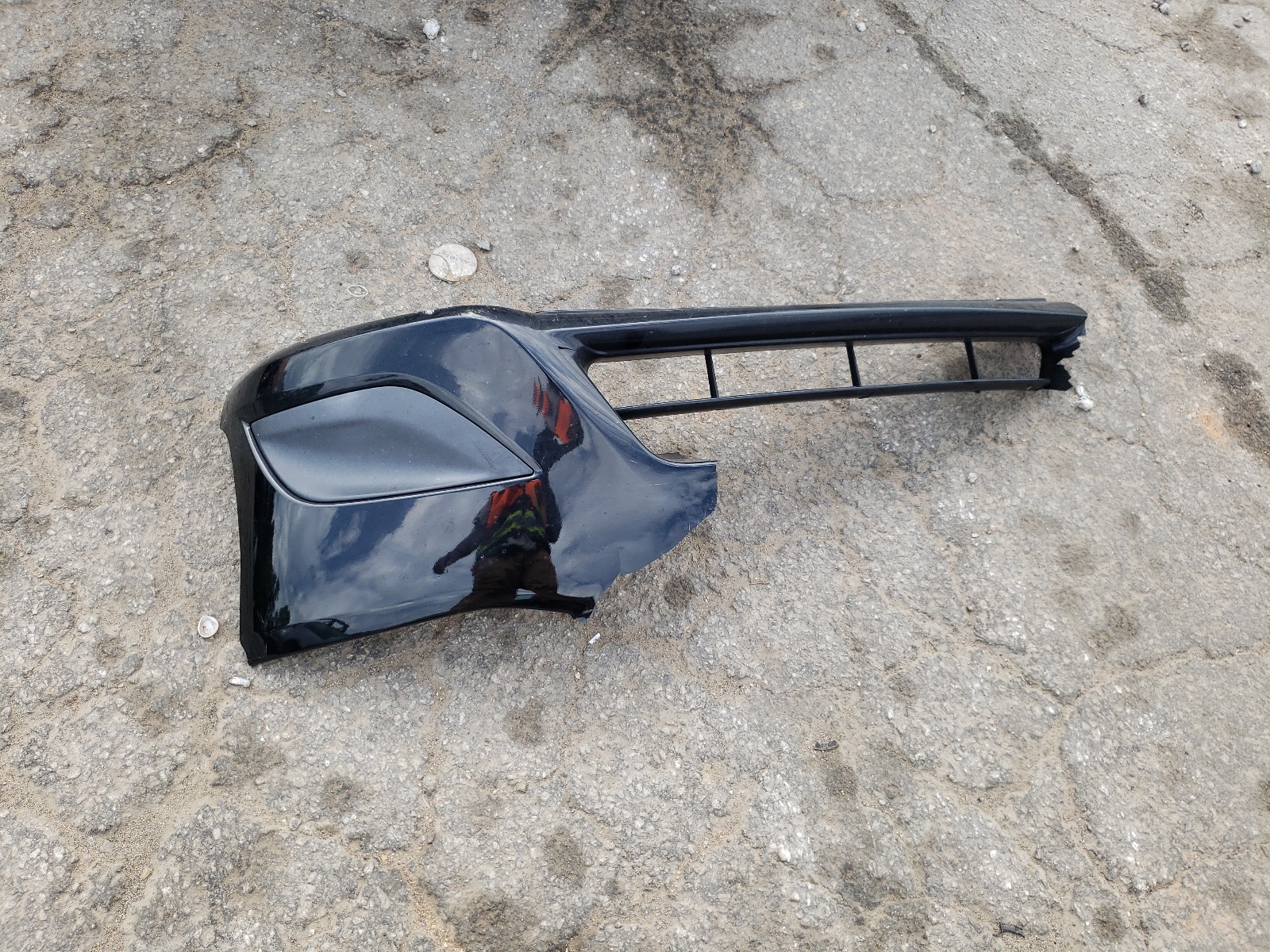 3N1CN7APXHL886381 2017 Nissan Versa S