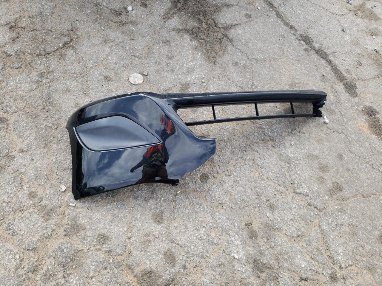 2017 Nissan Versa S VIN: 3N1CN7APXHL886381 Lot: 53465354