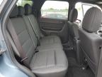 2011 Ford Escape Xlt en Venta en Hillsborough, NJ - Front End