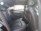 2015 Audi Q3 Prestige de vânzare în Bridgeton, MO - Front End