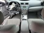 2007 Toyota Camry Ce na sprzedaż w Lebanon, TN - Front End