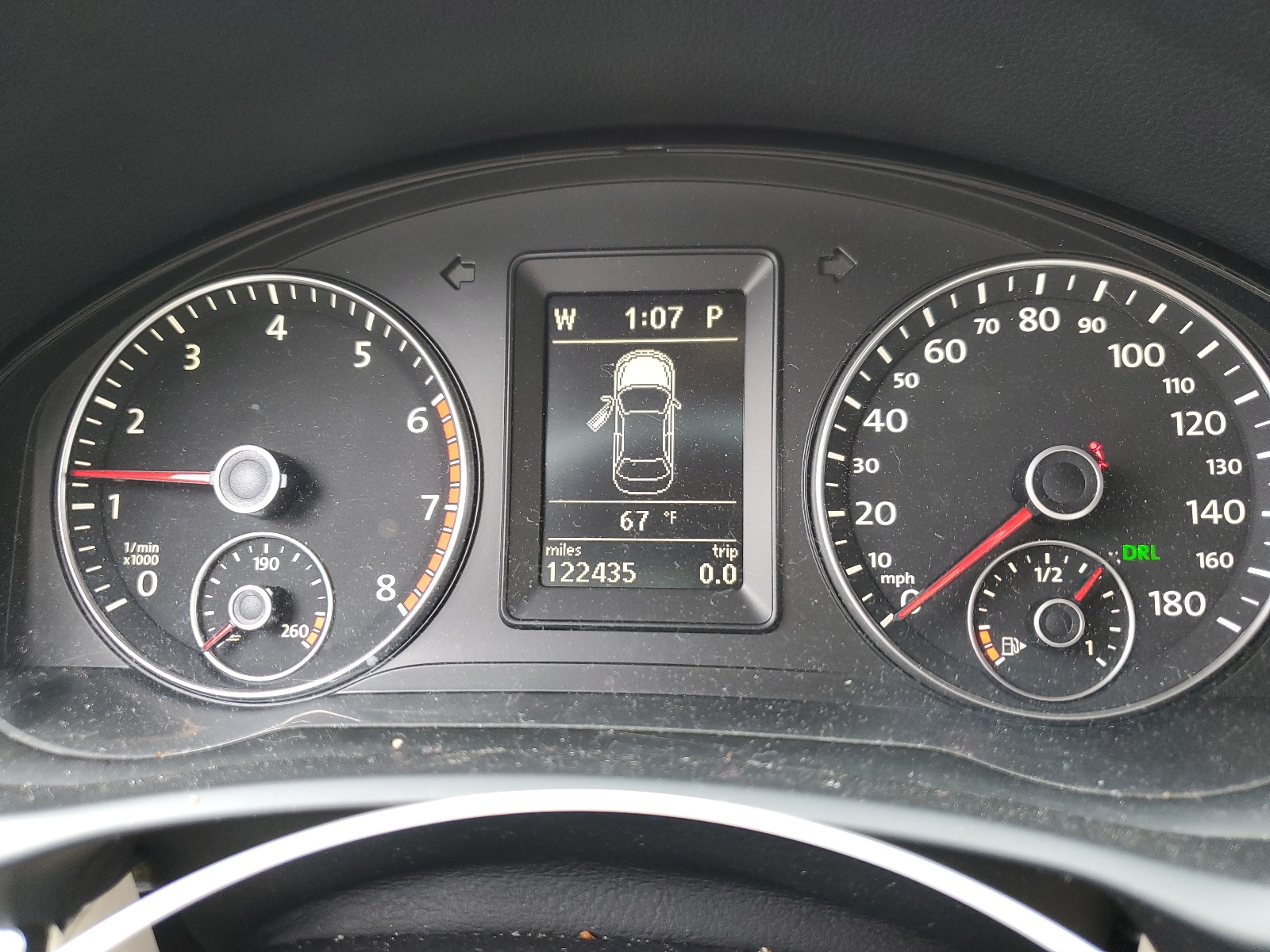 WVWBW7AH8CV004230 2012 Volkswagen Eos Komfort