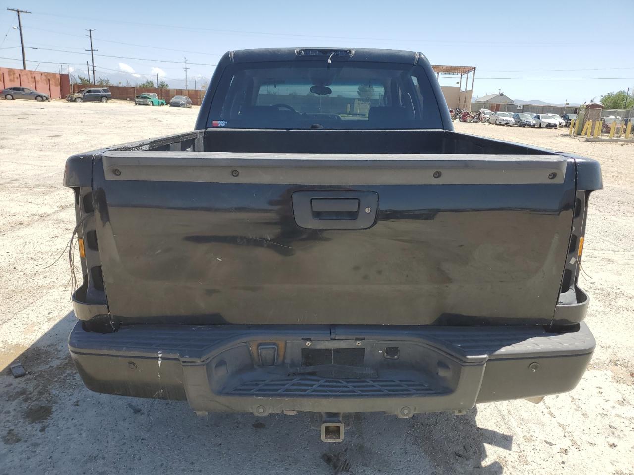 2010 GMC Sierra C1500 Sle VIN: 3GTRCVEA9AG166690 Lot: 54411434