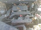 2010 Subaru Outback 2.5I Premium за продажба в New Orleans, LA - Mechanical
