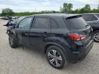 2021 Mitsubishi Outlander Sport Es продається в Sikeston, MO - Front End