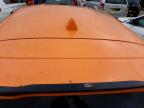 2020 FORD FIESTA ST for sale at Copart WHITBURN