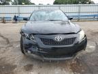 2009 Toyota Camry Base for Sale in Eight Mile, AL - Front End