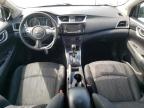 Exeter, RI에서 판매 중인 2018 Nissan Sentra S - Side