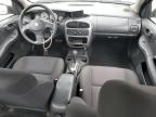 2004 Dodge Neon Sxt na sprzedaż w Grantville, PA - Rear End