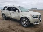 2014 Gmc Acadia Slt-1 for Sale in Greenwood, NE - All Over