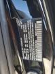 2019 Porsche Macan  for Sale in Orlando, FL - Rear End