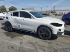 2018 Bmw X2 Sdrive28I for Sale in Colton, CA - Side
