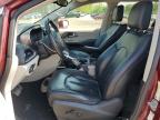 2018 Chrysler Pacifica Touring L na sprzedaż w Des Moines, IA - Front End