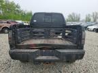 2008 Ford F350 Srw Super Duty for Sale in Appleton, WI - Biohazard/Chemical