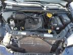 2017 Dodge Grand Caravan Sxt for Sale in Fort Wayne, IN - Front End
