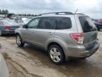2009 Subaru Forester 2.5X Premium for Sale in Bridgeton, MO - Front End