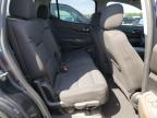 2020 Gmc Acadia Sle იყიდება Cahokia Heights-ში, IL - Rear End