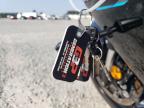 2023 YAMAHA YZFR7  for sale at Copart NC - LUMBERTON