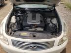 2007 Infiniti G35  for Sale in Houston, TX - Front End