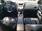 2CNFLNEC0B6****** Wrecked 2011 Chevrolet Equinox in CT - East Granby