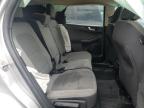 2020 Ford Escape Se   იყიდება Sikeston-ში, MO - Side