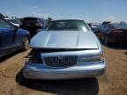 1997 Mercury Grand Marquis Gs for Sale in Elgin, IL - All Over