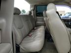 2004 Gmc New Sierra K1500 продається в Cahokia Heights, IL - Front End