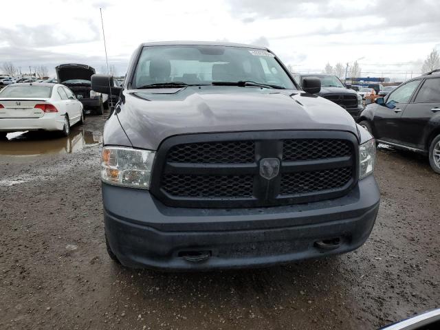 2015 RAM 1500 ST