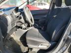 2017 Mitsubishi Mirage G4 Es for Sale in China Grove, NC - Front End