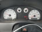 2006 Ford Ranger  იყიდება Cahokia Heights-ში, IL - Front End