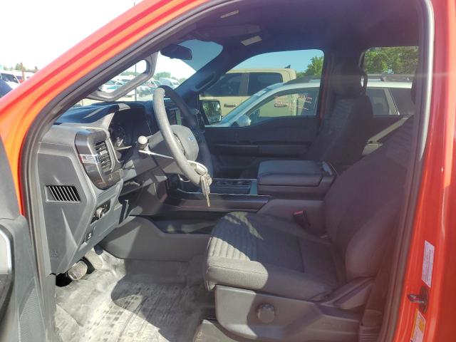 2023 FORD F150 SUPER 1FTFW1E58PKE92679  56588474