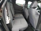 2024 Hyundai Santa Cruz Sel de vânzare în Memphis, TN - Side