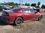 2021 Dodge Charger Gt იყიდება Pennsburg-ში, PA - Front End