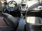 2015 Gmc Terrain Slt for Sale in Nampa, ID - Front End