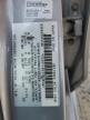 2011 Mazda 3 S for Sale in Conway, AR - Minor Dent/Scratches