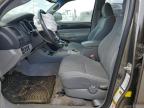 2011 Toyota Tacoma Double Cab продається в Lexington, KY - Front End