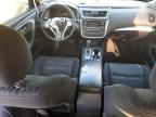 2016 Nissan Altima 2.5 იყიდება Moraine-ში, OH - Front End