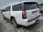 2016 Gmc Yukon Xl Denali for Sale in Cahokia Heights, IL - Front End