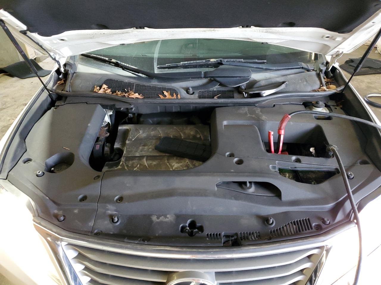 2014 Lexus Rx 350 Base VIN: JTJBK1BA2E2459618 Lot: 54997874