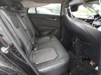 Woodhaven, MI에서 판매 중인 2023 Kia Niro Ex - All Over