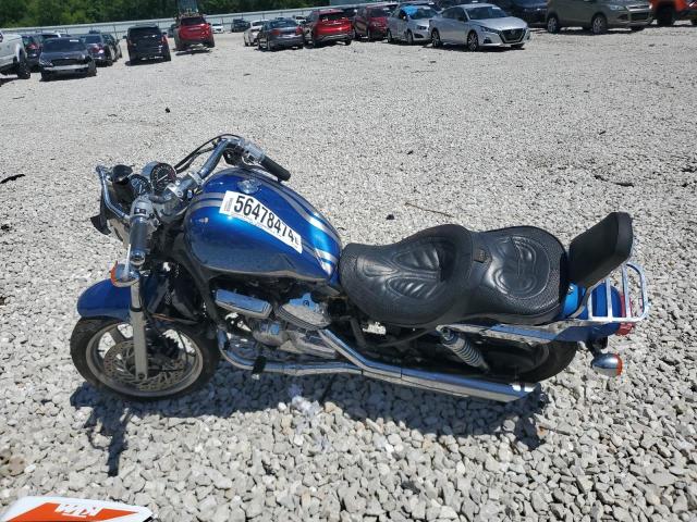 1995 HONDA VF750 C