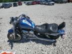 1995 Honda Vf750 C en Venta en Franklin, WI - Rollover