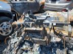 2020 Ford F150 Supercrew for Sale in Pennsburg, PA - Vandalism