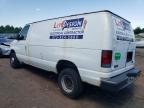 2003 Ford Econoline E250 Van for Sale in Hillsborough, NJ - Biohazard/Chemical