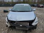 2012 Hyundai Accent Gls de vânzare în Candia, NH - Front End