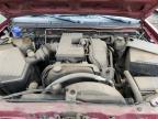 2004 Chevrolet Colorado  for Sale in Columbus, OH - All Over