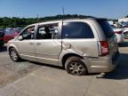 2009 Chrysler Town & Country Touring for Sale in Louisville, KY - All Over
