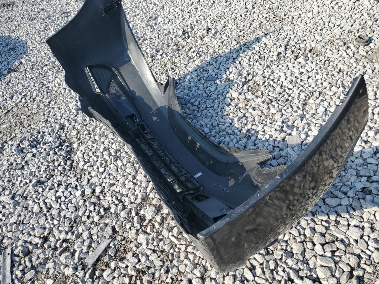 2013 Honda Civic Ex VIN: 19XFB2F89DE005725 Lot: 56214064